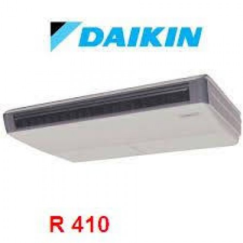 Điều hòa áp trần Daikin 1 chiều 26.000BTU FHNQ26MV1/RNQ26MY1 Điều hòa áp trần Daikin 1 chiều 26.000BTU FHNQ26MV1/RNQ26MY1